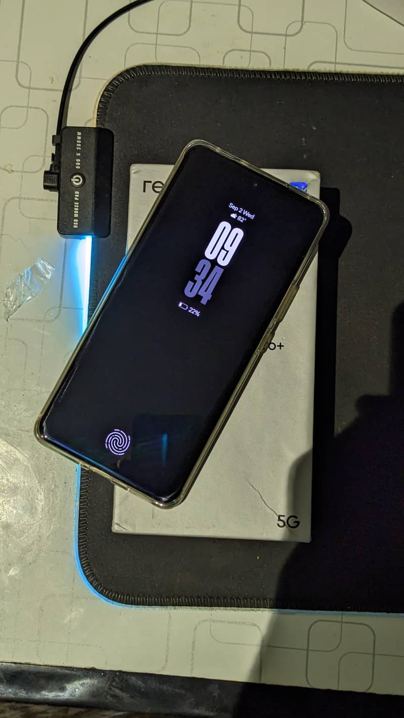 Realme Other Model 1