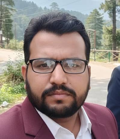 work related nadra
