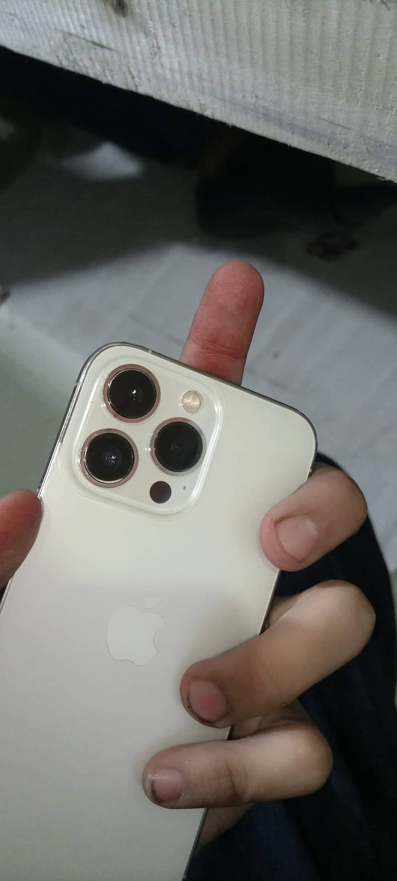 Apple iPhone 13 Pro 3