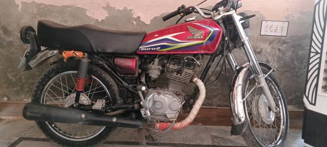 serious buyer hi rabta kare