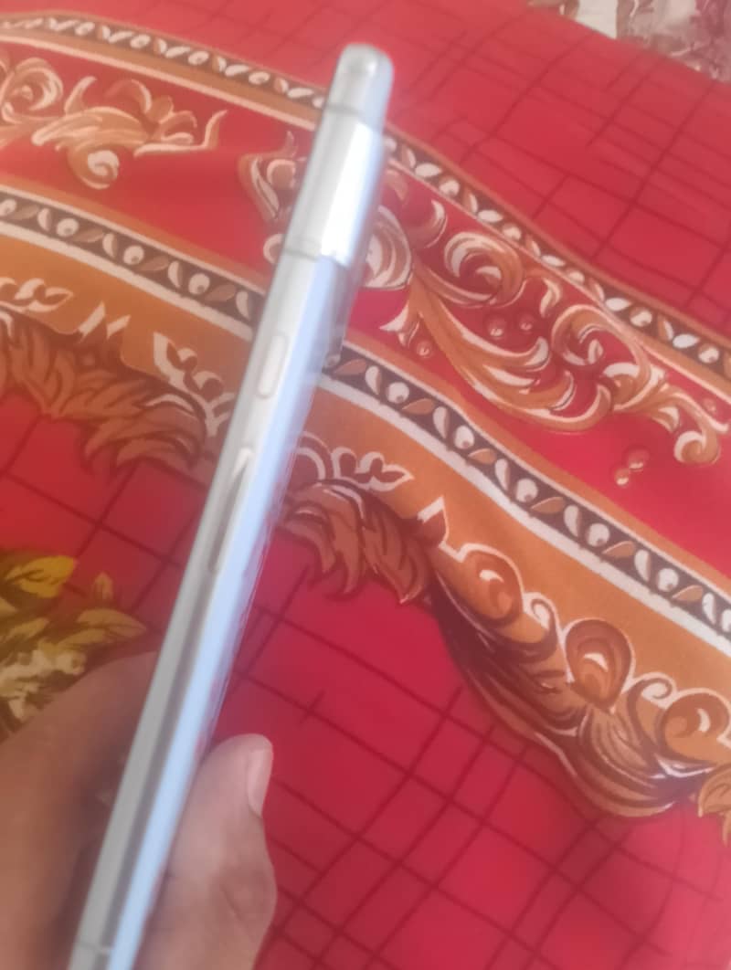 10/10 condition 0