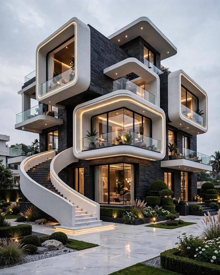 Royal Construction & Engineering Consultants 2