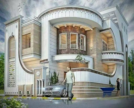 Royal Construction & Engineering Consultants 3