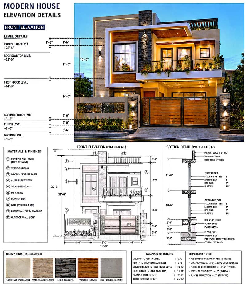 Royal Construction & Engineering Consultants 4