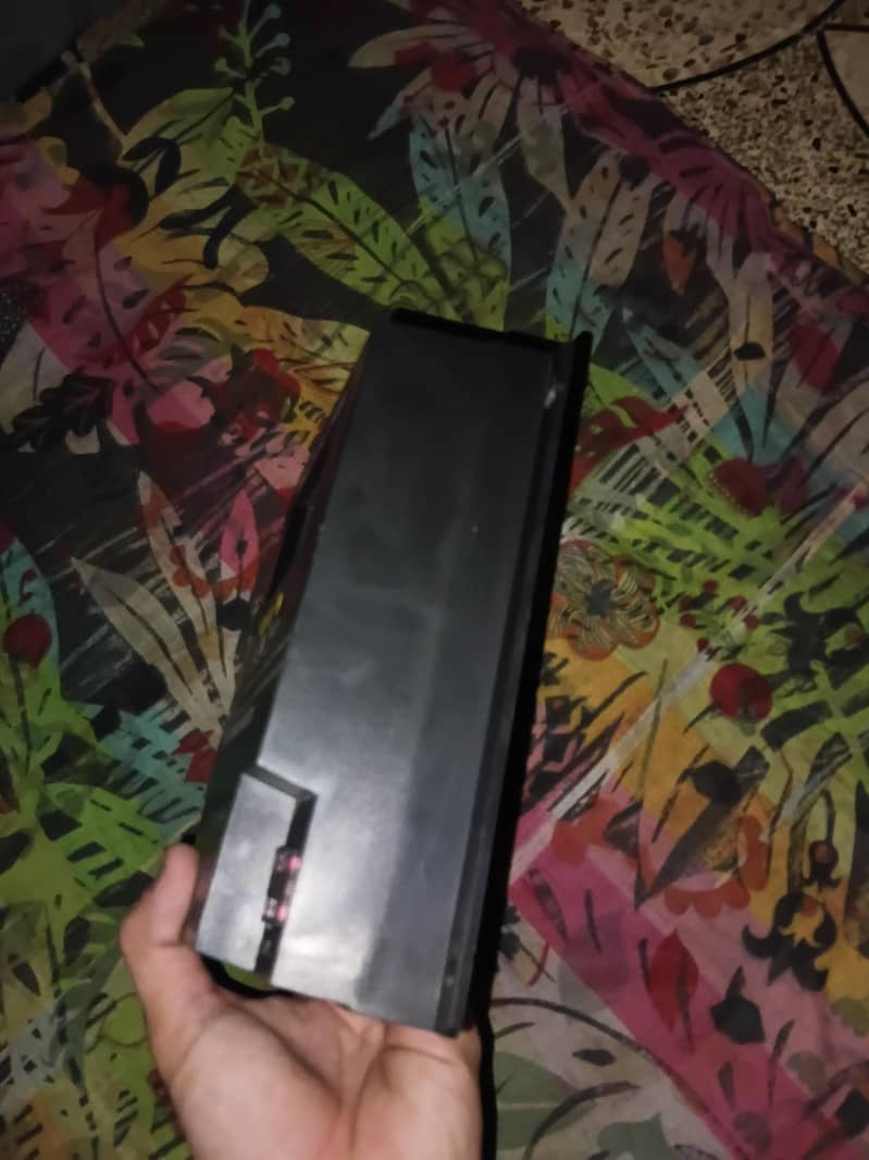 Solar Controller PWM 5