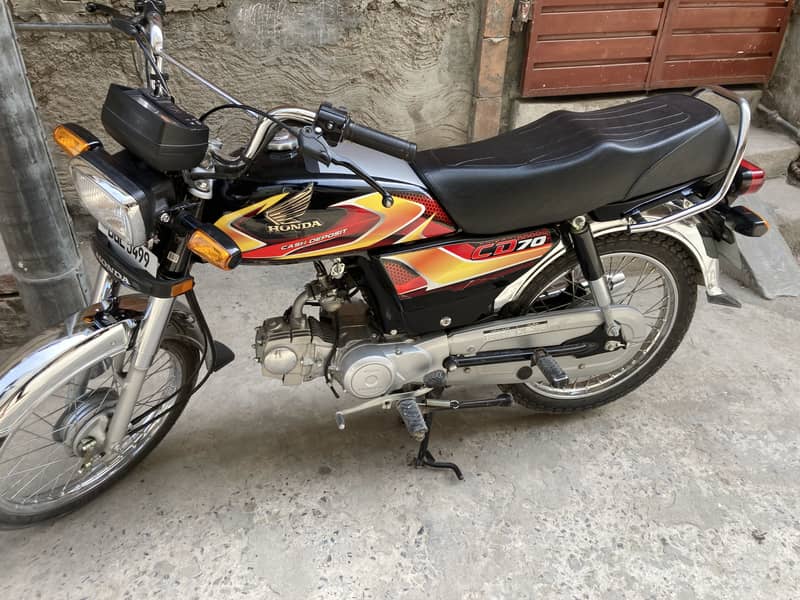 Cd 70 2026 0