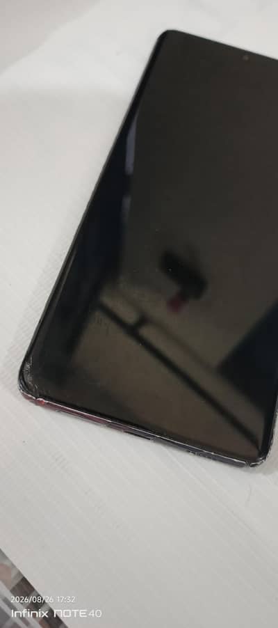 Samsung Mobile S21 Ultra urgent sale