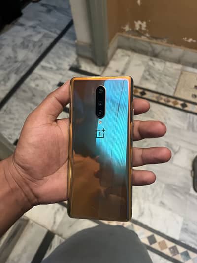 1 plus 8