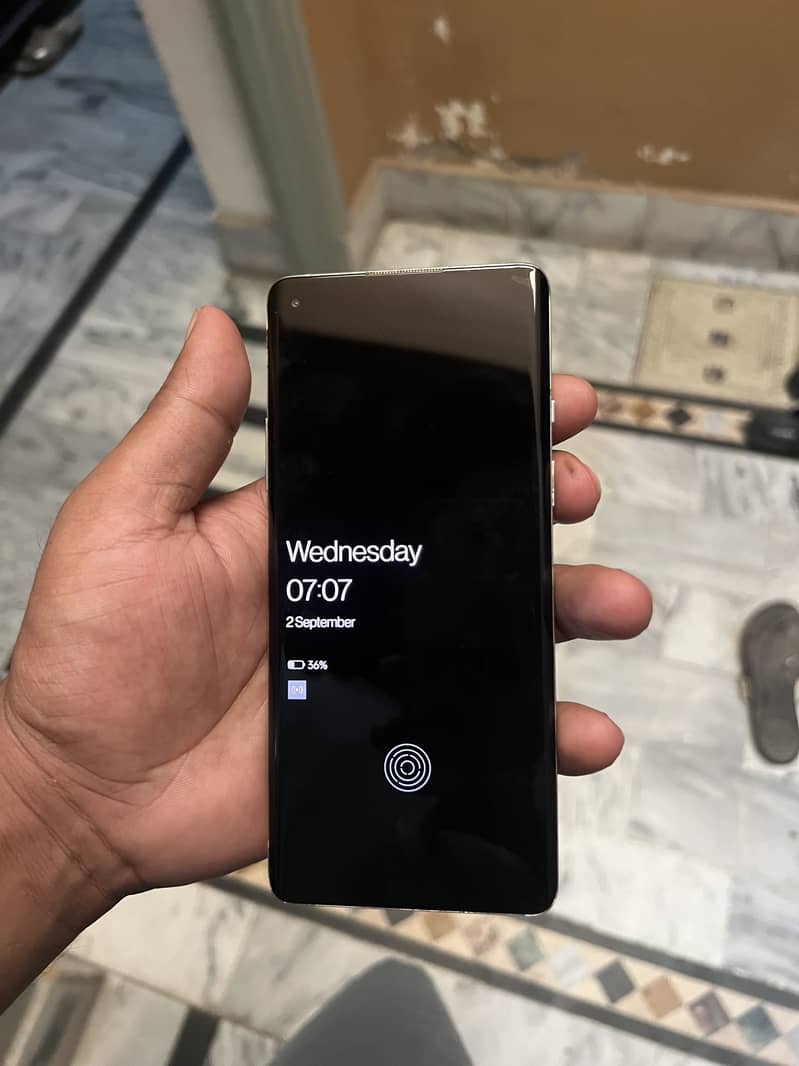 1 plus 8 1