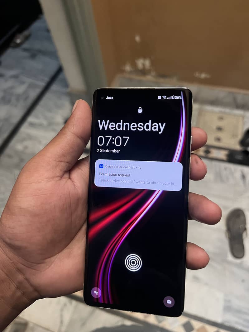 1 plus 8 2