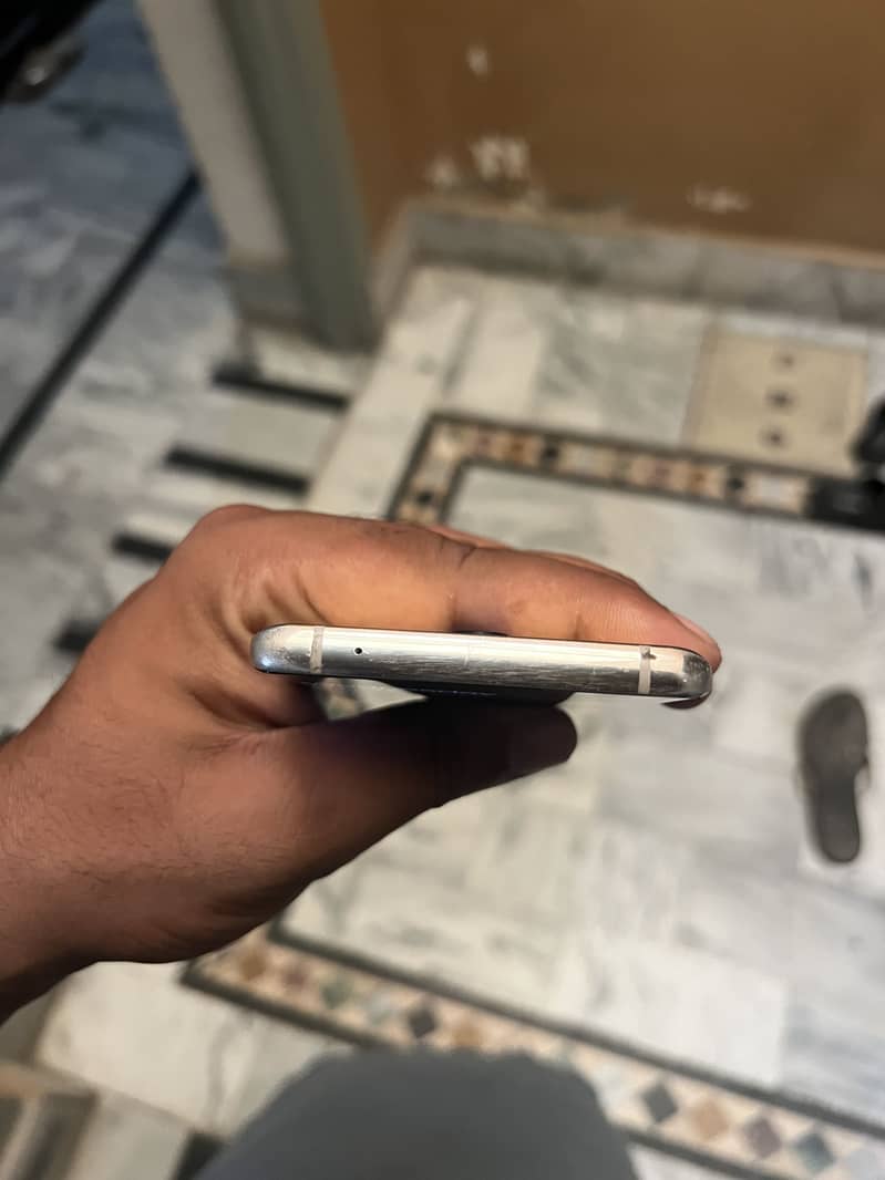 1 plus 8 3