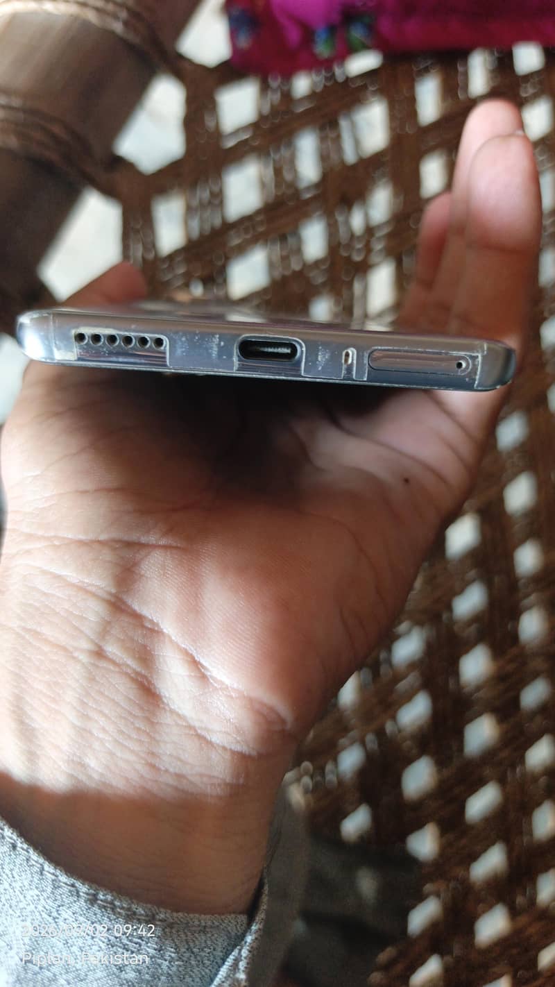 tecno camon 40 pro 2