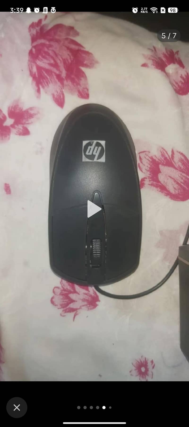 full system dell 2