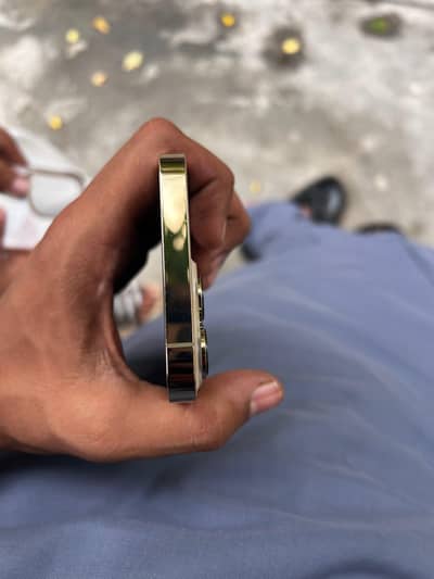 Apple iPhone 13 Pro