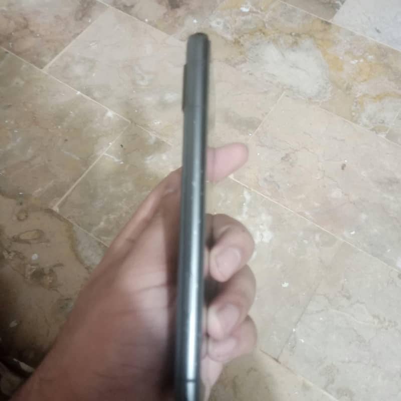 Google Pixel 7a 1