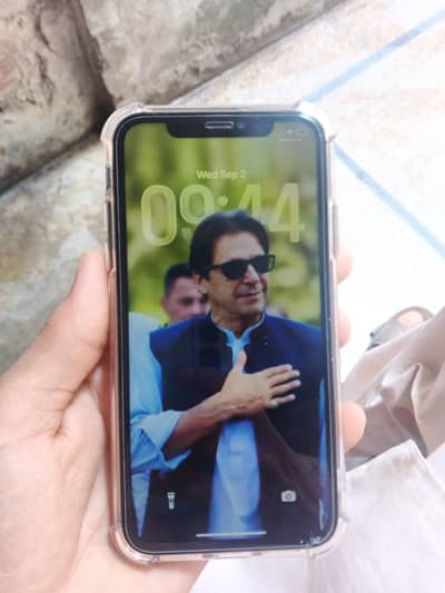 iphone 11 jv available in lahore darogawala