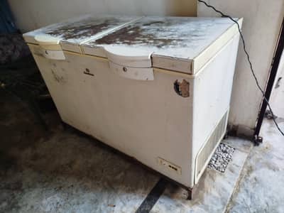 restaurants equipment sell