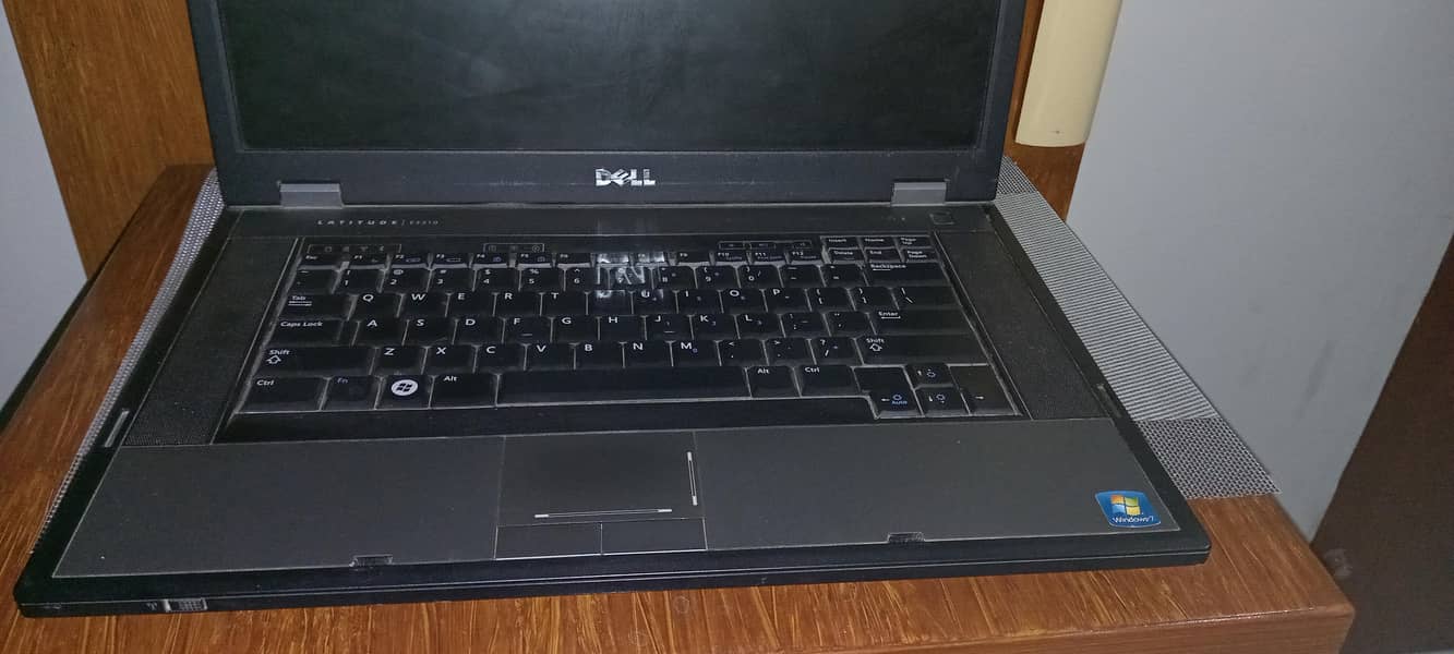 Laptop 2