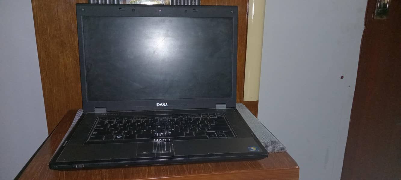 Laptop 3
