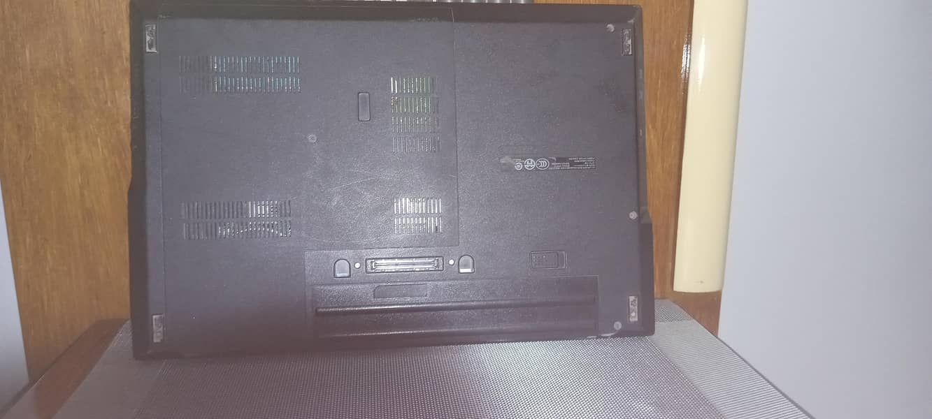 Laptop 4