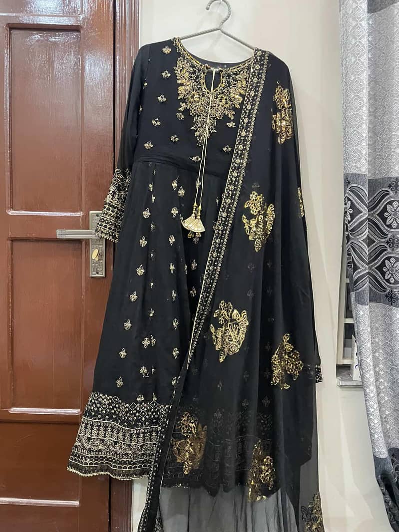 used once 2