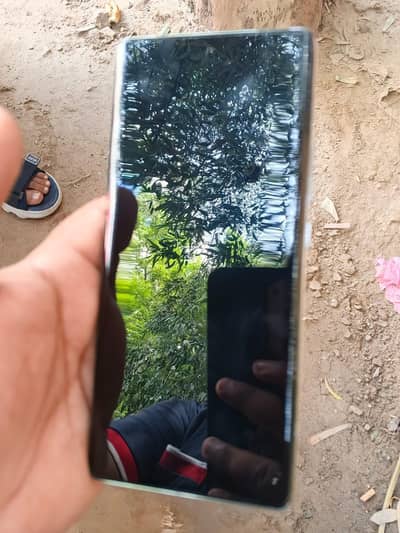 Tecno Spark 20 Pro Plus
