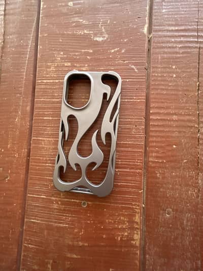 i phone 16 cover for sale