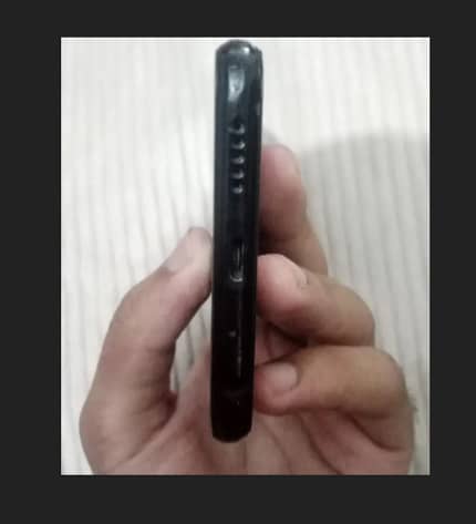 Honor 9 Lite 3
