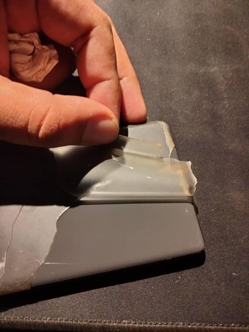 Google Pixel 6 1