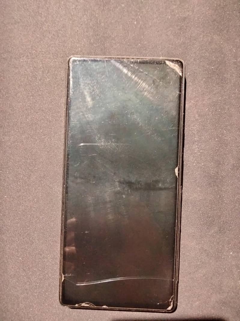 Google Pixel 6 3
