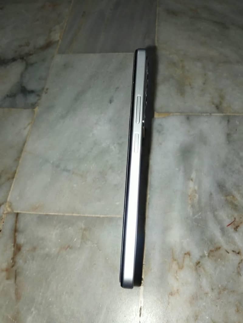 Realme C71 2