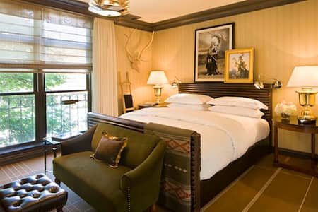 Premium Furnished Rooms Apartments for Short and Long Stay Guest House Hotel Rooms