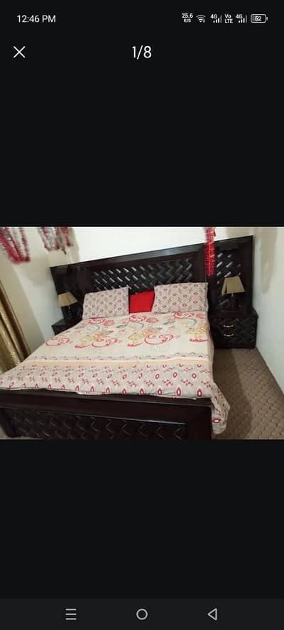 furniture  urgent for sale