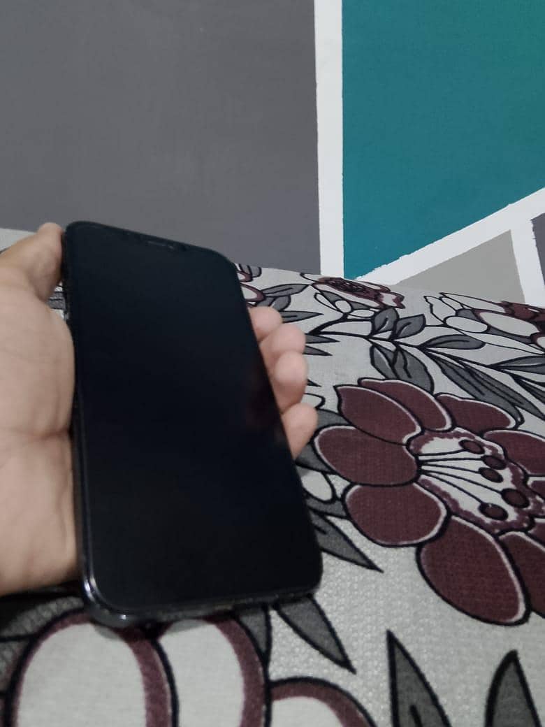 Apple iPhone 12 Pro Max 3