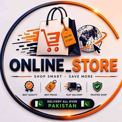 SMART STORE 