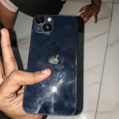Apple iPhone 14