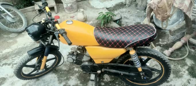 Model:2018  Name:Zxmco  with invoice