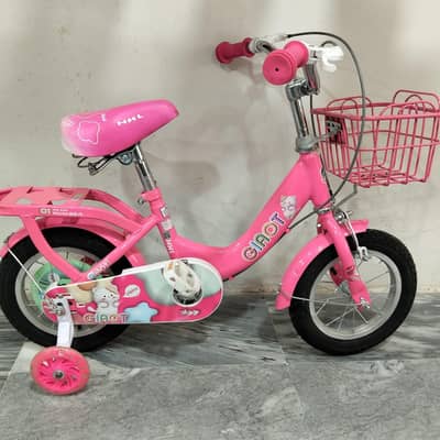 kids jeep|Baby|Battery operated jeep|electric|Remote control|Car|bike