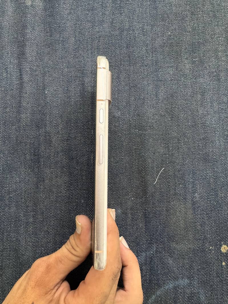 Google pixel 8 3