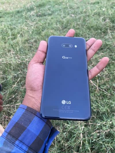 LG8xthinq