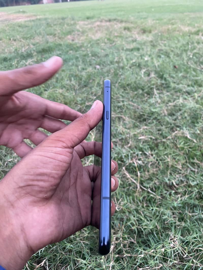 LG8xthinq 5