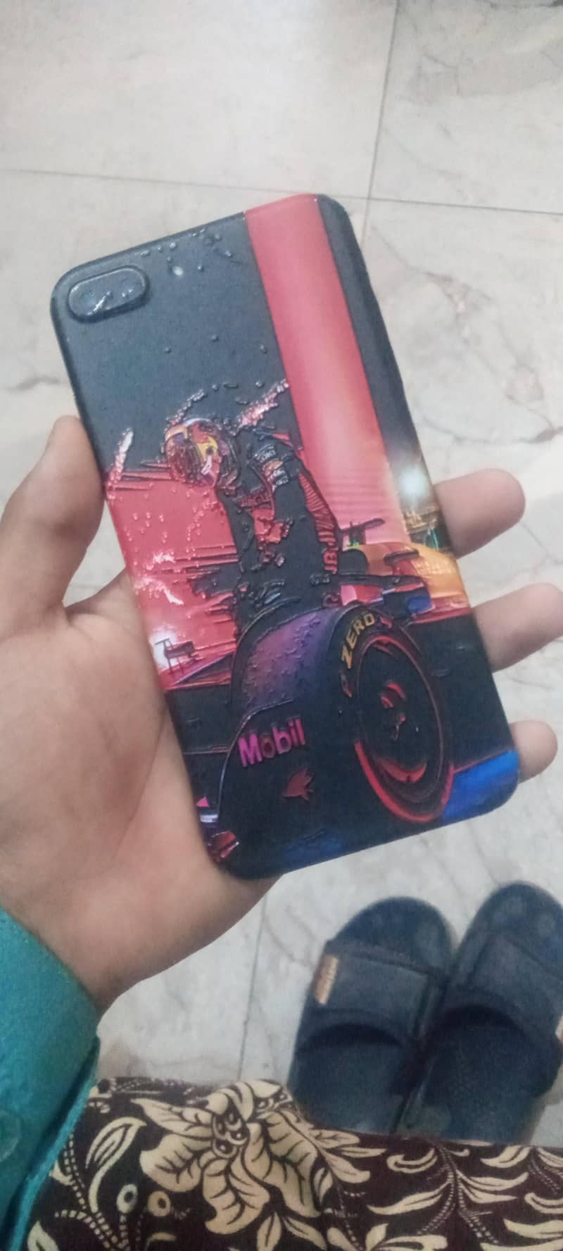 Apple iPhone 7 Plus 0