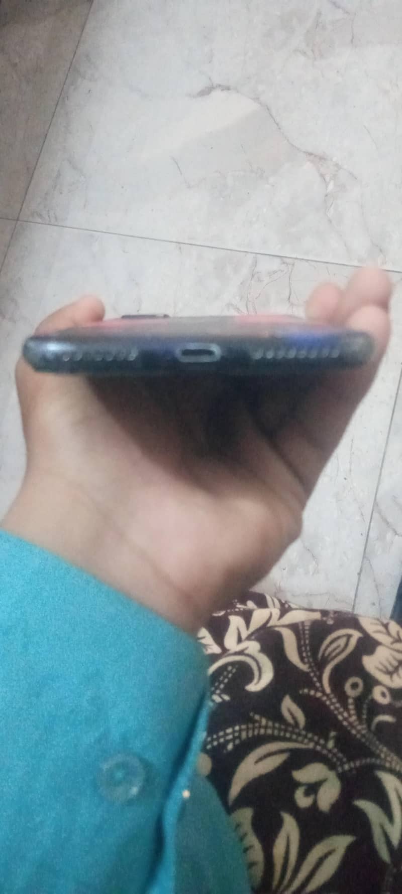 Apple iPhone 7 Plus 2
