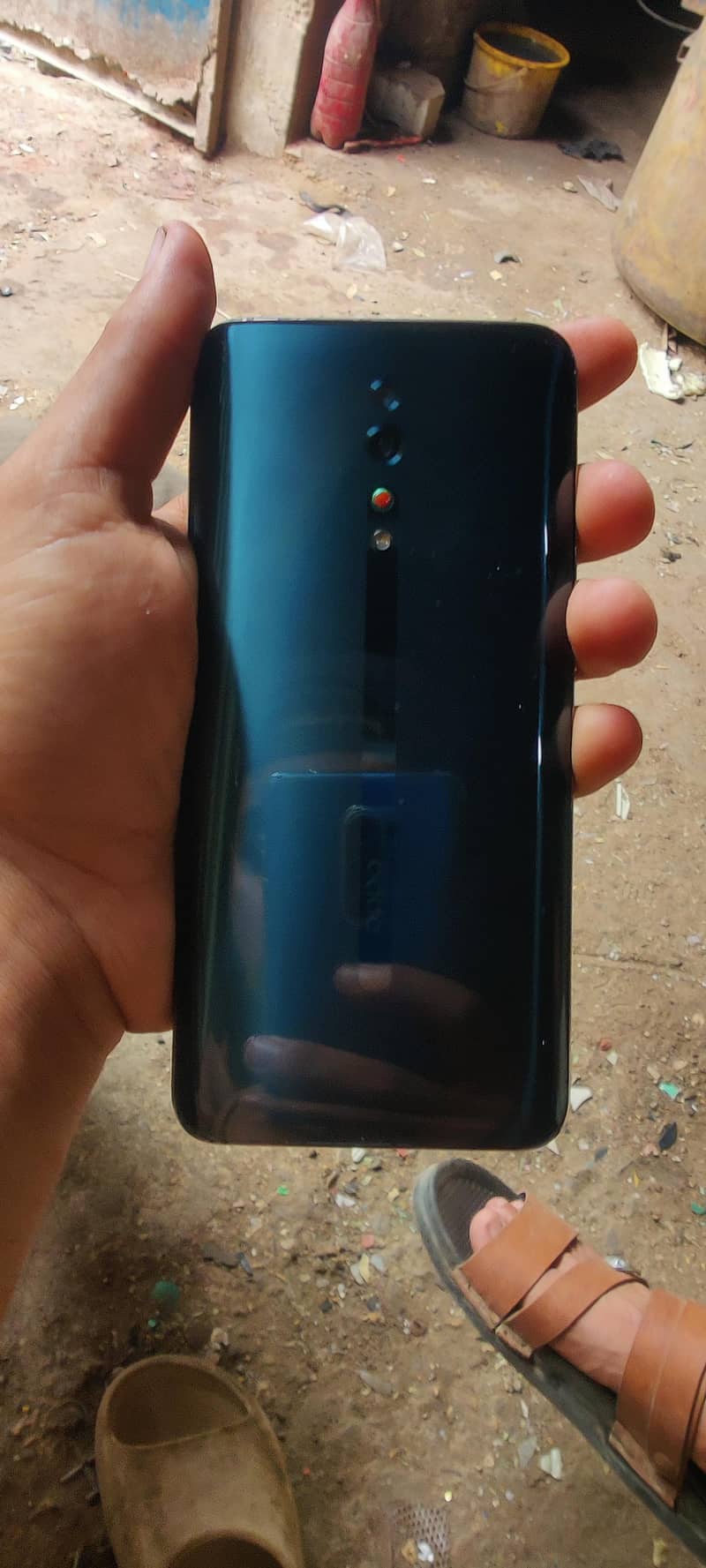 used mobile 2