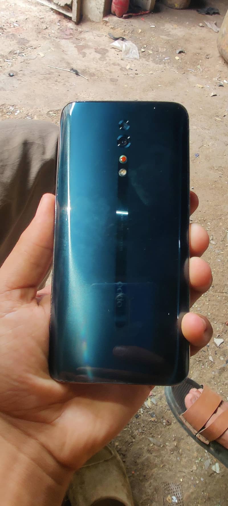 used mobile 3