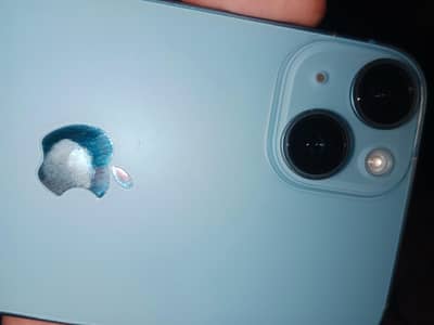 Apple iPhone 14 Iv