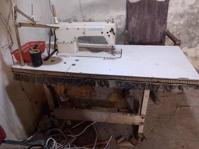joki machine for sale