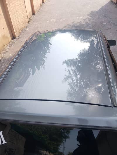 Suzuki Alto 2012