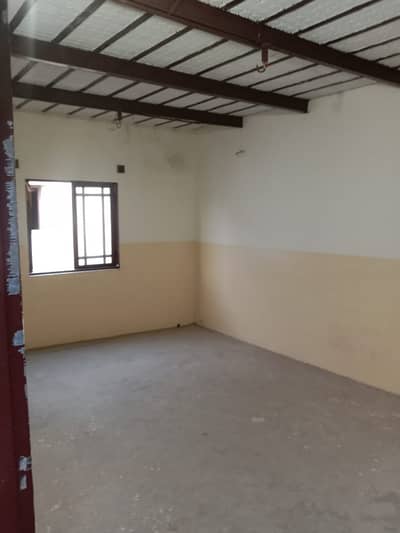 60 Square Yards House For Sale In Karachi