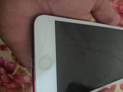 Apple iPhone 7 Plus